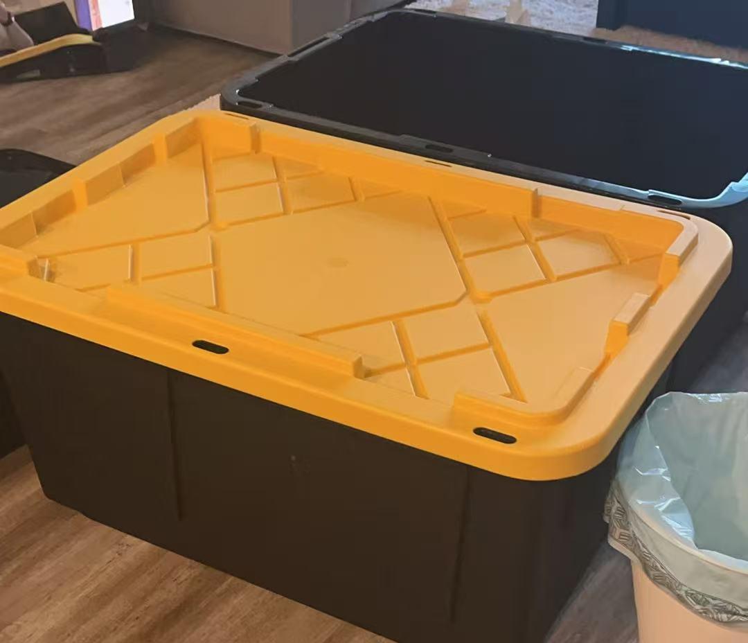 美国寄中国，行李总时长 9 个工作日