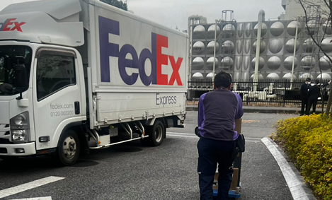 寒假异国搬家打包指南｜从准备到避坑，邮寄行李回国不踩雷