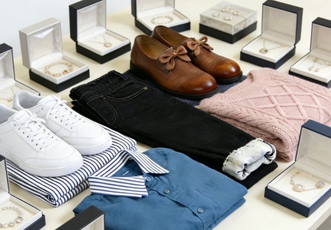 反向海淘注意！非必要真的不要轻易退换货